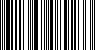 7611668089233