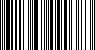 7611668090383