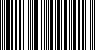 7611668090413