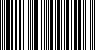 7611668094503