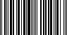 8005543611043