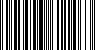 8005543611463