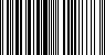 8005543612873