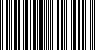 8005543616413