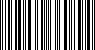 3245060360894