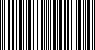 3414970542304