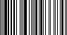 7611668093384