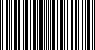 8005543458174