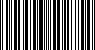 8005543502754