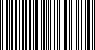 8012199760384
