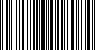 8032826018084