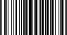 8032826044434