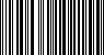 3245064102155