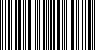 3245064206075