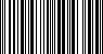 3414972504355