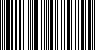 7611668075755