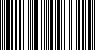 7611668093315