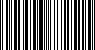 8005543772515