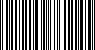 8012199761145