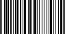8012199977485