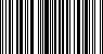 3245066117096
