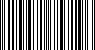 3414971757196