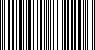 3414971832206