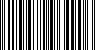 3414972964906