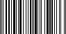 3414972965286
