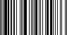 7611668084986