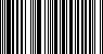 7611668090116