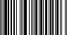 7611668090246