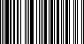 7611668090536