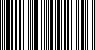 7611668092356