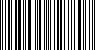 3245065727807