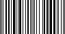 3414971831407