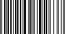 8012199792637