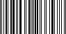 3245060266578