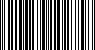 5414759102758
