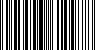 8005543610978