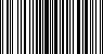 8032826018008