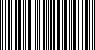 3245064200479