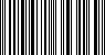 3414971353169