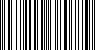 6438100380779