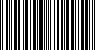 8005543714959