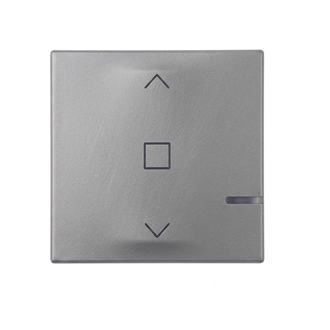 Funk-Rolladenschalter Arteor with Netatmo