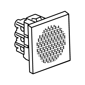 Summer 230V magnesium