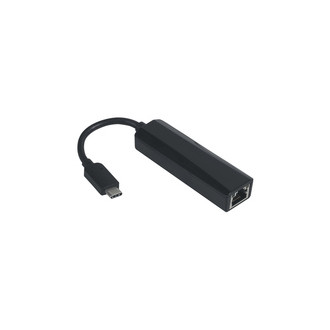 Adaptateur USB type C / RJ45