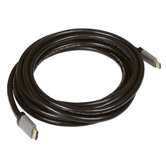Anschlusskabel HDMI - 5m