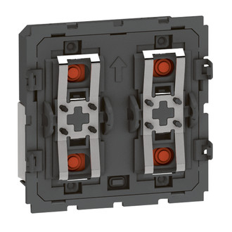 Commandes pour fonctions spéciales 50 pcs.